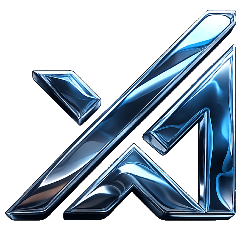 Agent-AIX — Real-Time Autonomous Intelligence Infrastructure